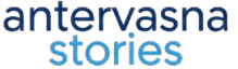 antervasnastories.com