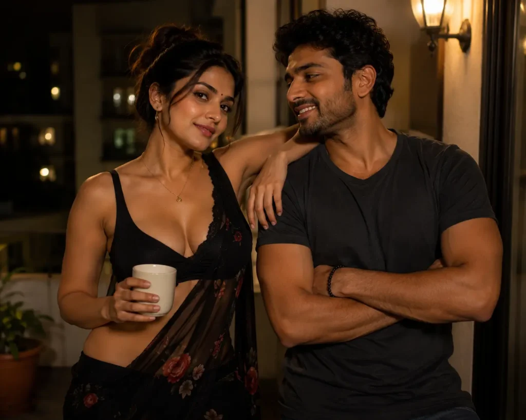 xxx hindi story