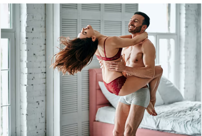 Anterveshna Hindi sex stories